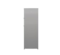 Indesit Frižider sa jednim vratima MLINS1411S4E