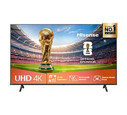 Hisense Smart televizor 43A6Q