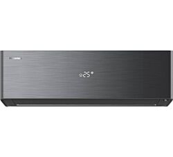 Hisense Inverter klima Energy Nordic Pro Black 12K - QH35XV2B