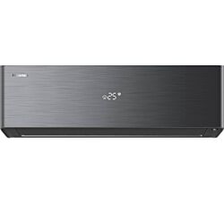 Hisense Inverter klima 12K QH35XV4B - Crna