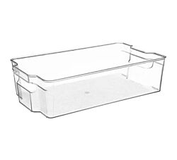 Five Organizator za frižider 135151 - 8 l