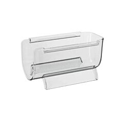 Five Organizator za flaše 135154