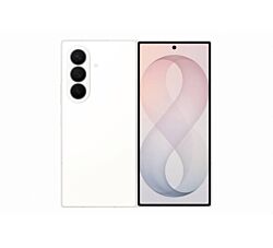 Samsung Z Fold 8 Ultra 1 TB - Krem