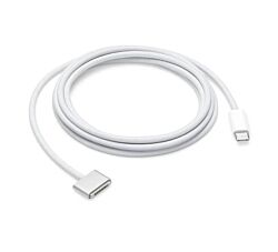 Apple Kabl USB-C na MagSafe 3 (2m) MW613ZM/A