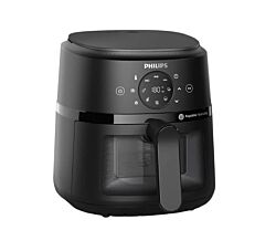 Philips Friteza na vruć vazduh NA210/00