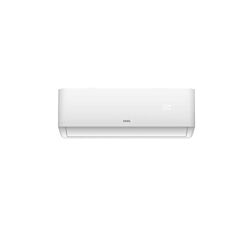MAX Inverter klima MAC18ICWH