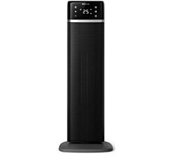 Philips Keramička grejalica CX5120/11