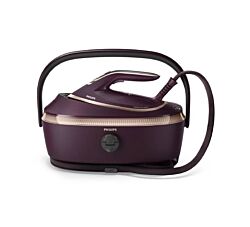 Philips Parna stanica PSG8300/30