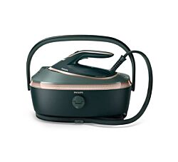 Philips Parna stanica PSG8200/70​