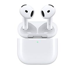 Apple AirPods 5 Wireless Charging Case