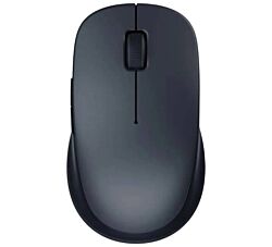 Xiaomi Bežični miš Dual-mode Wireless Mouse 2 - Crni