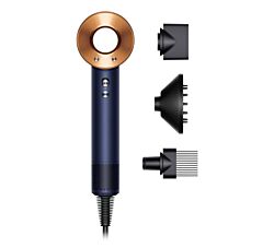 Dyson Fen za kosu HD07 - 113277