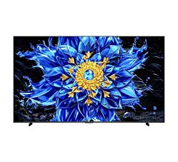 TCL Smart televizor 98P8L