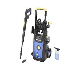 Michelin Perač pod pritiskom 14652 - 2.5 kW