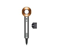 Dyson Fen za kosu HD07 - 107830