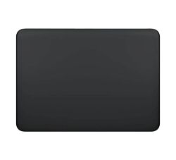 Apple Magic Trackpad MXKA3ZM/A - Black