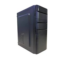 Zeus Desktop računar Ryzen 7 5700G/DDR4 16 GB/M.2 512 GB
