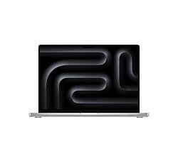 Apple MacBook 16" Pro/Apple M5 Max/36 GB/2 TB SSD/Apple M5 Max/MGE74ZE/A