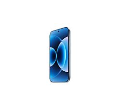Xiaomi 17 256 GB - Blue