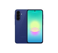 Samsung Galaxy A27 256 GB - Plavi 5G