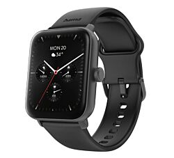 Hama Smart sat TFT 1,6" 6010 - Crni