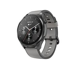 Hama Smart sat AMOLED 1,4" 9000 178627 - Crni