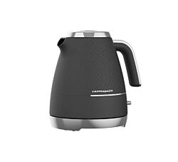 Beko Kuvallo za vodu WKM 8307 B