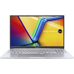 Asus Laptop VivoBook OLED M1505YA-OLED-L511 15,6''/AMD Ryzen 5-7530U/8 GB/512 GB SSD/AMD Radeon