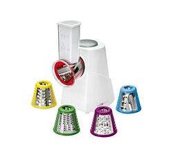 Clatronic Seckalica ME3604