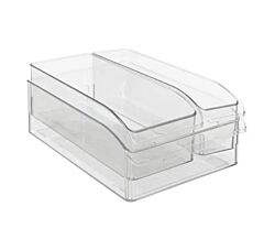 Five Organizator za frižider - 190048