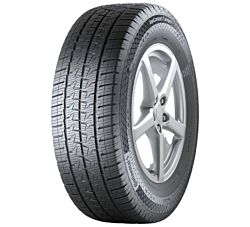 Continental Guma za sve sezone 190127 - 225/75 R16 118R