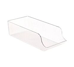 Five Organizator za frižider - 190182