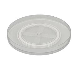 Five Rotirajući slim organizator za frižder - 190307