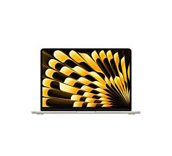 Apple MacBook Air 13,6"/Apple M5/24 GB/1 TB SSD/Apple M5/MDHD4CR/A