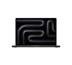 Apple MacBook 16" Pro/Apple M5 Pro/24 GB/1 TB SSD/Apple M5 Pro/MGEA4ZE/A