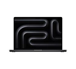 Apple MacBook Pro 16"/Apple M5 Max/48 GB/2 TB SSD/Apple M5 Max/MGEE4ZE/A