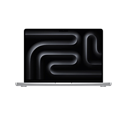Apple MacBook Pro 14"/Apple M5/32 GB/1 TB SSD/Apple M5/MJ3E4ZE/A