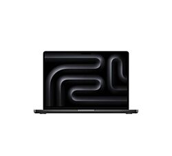 Apple MacBook Pro 14"/Apple M5/32 GB/1 TB SSD/Apple M5/MJ3D4ZE/A