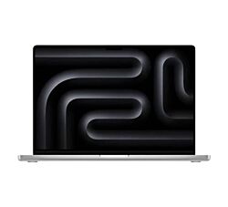 Apple MacBook 16" Pro/Apple M5 Pro/24 GB/1 TB SSD/Apple M5 Pro/MGE44ZE/A