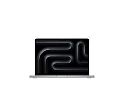 Apple MacBook Pro 14"/Apple M5/32 GB/1 TB SSD/Apple M5/mj3e4cr/a