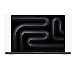 Apple MacBook Pro 14"/Apple M5/32 GB/1 TB SSD/Apple M5/MJ3D4CR/A