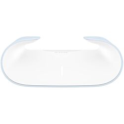 D-Link Ruter AQUILA PRO AX3000 M30/E