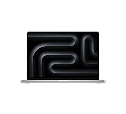 Apple MacBook 16" Pro/Apple M5 Pro/24 GB/1 TB SSD/Apple M5 Pro/MGE44CR/A