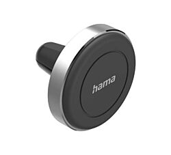 Hama Držač za mobilni telefon 201972
