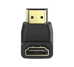 Hama Adapter 205165