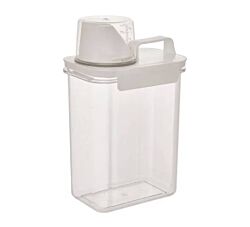 Five Posuda sa dozatorom 214568 - 1,7 l