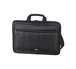 Hama Torba za laptop 216528 - 13,1"