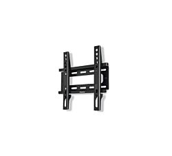 Hama Zidni nosač 220803