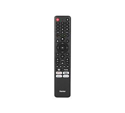 Hama Zamenski daljniski upravljač za Hisense TV 221067