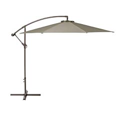 Lemon Baštenski suncobran sa zglobom 24-SA0120K - 2,5 m